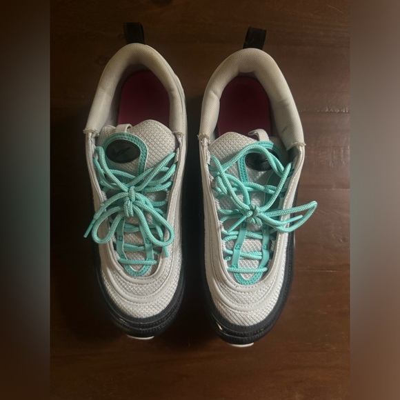 Nike Air Max 97 - Picture 2 of 5